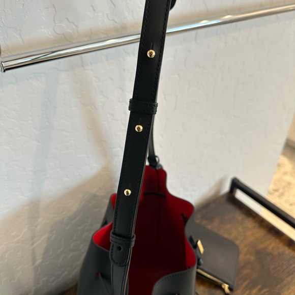 Teddy Blake bucket bag - Picture 3 of 6